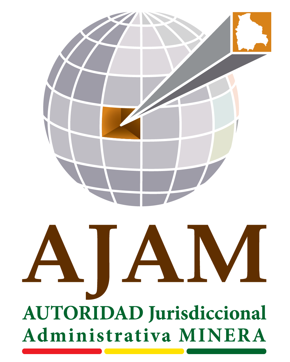 AJAM