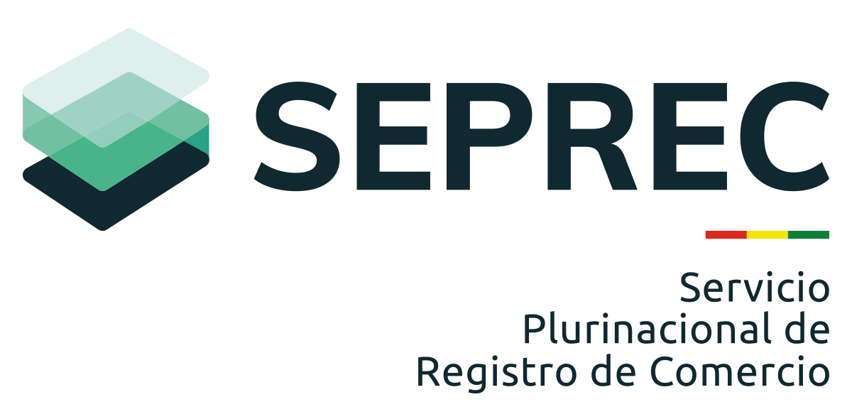 SEPREC